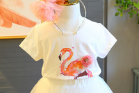 uploads/erp/collection/images/Children Clothing/XUQY/XU0263424/img_b/img_b_XU0263424_4_ruICUdmjEckjJJ6RlSgvOx6u7uyPedCT